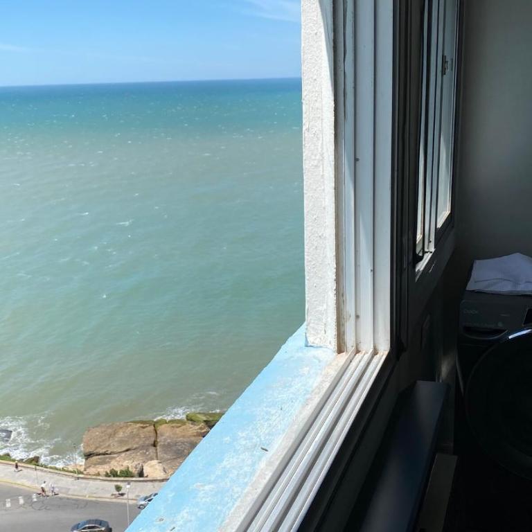 Beachfront apartment - Apartamento de 2 dormitorios - 35