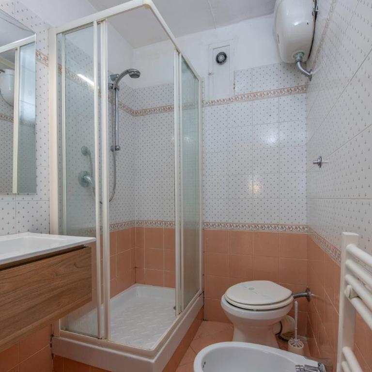 Antica Dimora degli Angeli - Appartamento con 2 Camere da Letto - 18