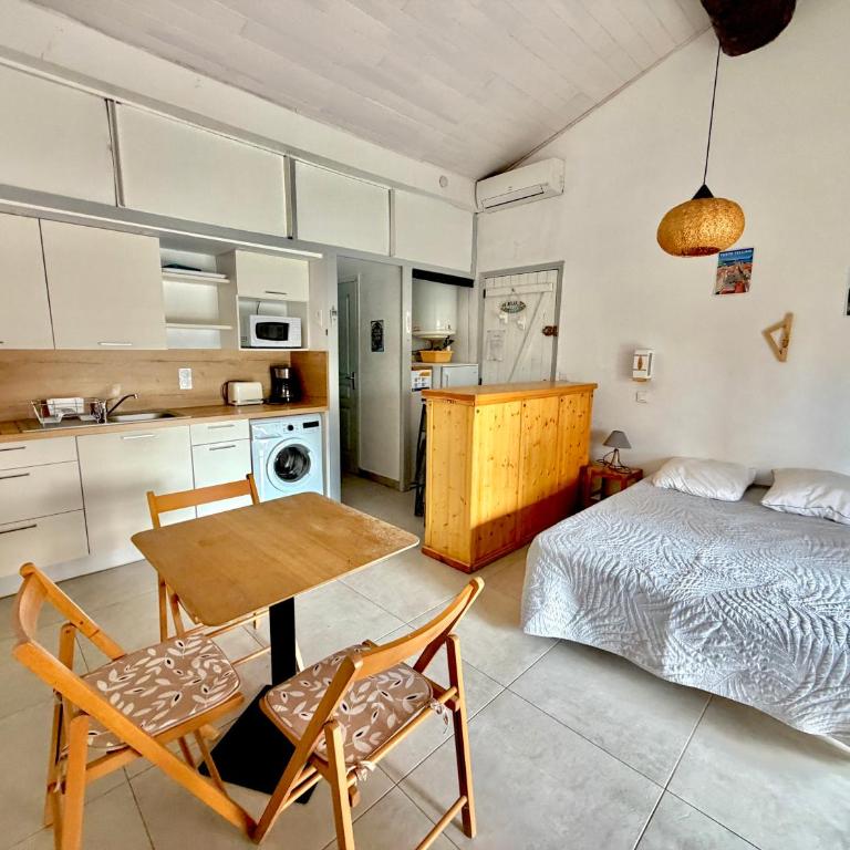 Villa Occhiatana, Santa Giulia - Maison de Vacances - 8