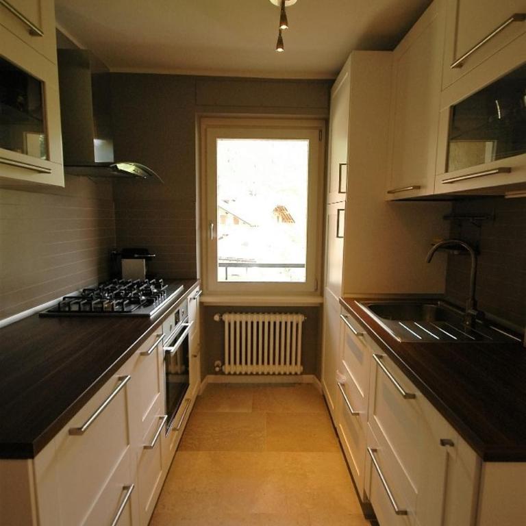 Charming three-room apartment in the Brenta Dolomites - Appartamento Deluxe - 8