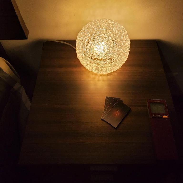 Le Cœur Urban Suite Parma - Monolocale Deluxe - 10