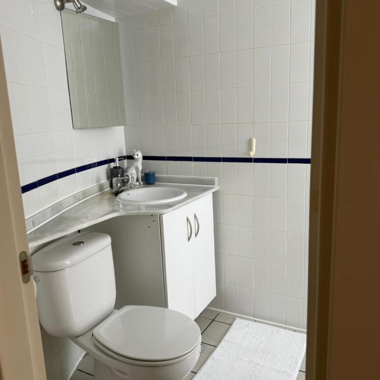 Maris Blue - La Calma - Pool & Garden View - Apartamento Familiar de 2 dormitorios - 16