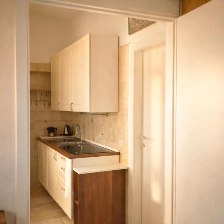 Le Colonne - Milano Centro - Appartamento con 2 Camere da Letto - 4