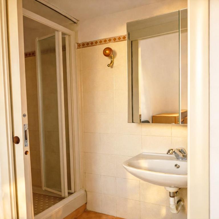 Le Colonne - Milano Centro - Appartamento con 2 Camere da Letto - 8