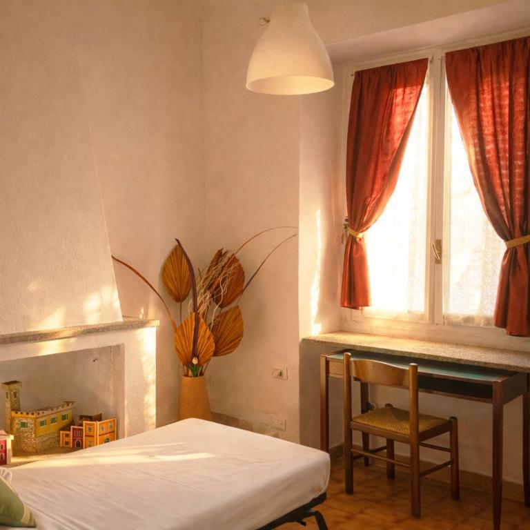 Le Colonne - Milano Centro - Appartamento con 2 Camere da Letto - 12