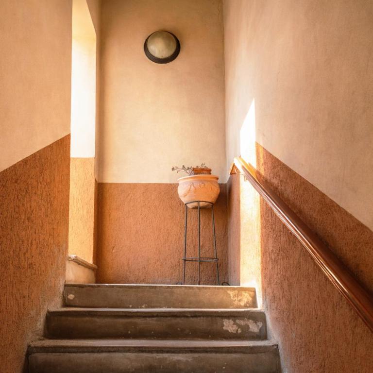 Le Colonne - Milano Centro - Appartamento con 2 Camere da Letto - 18