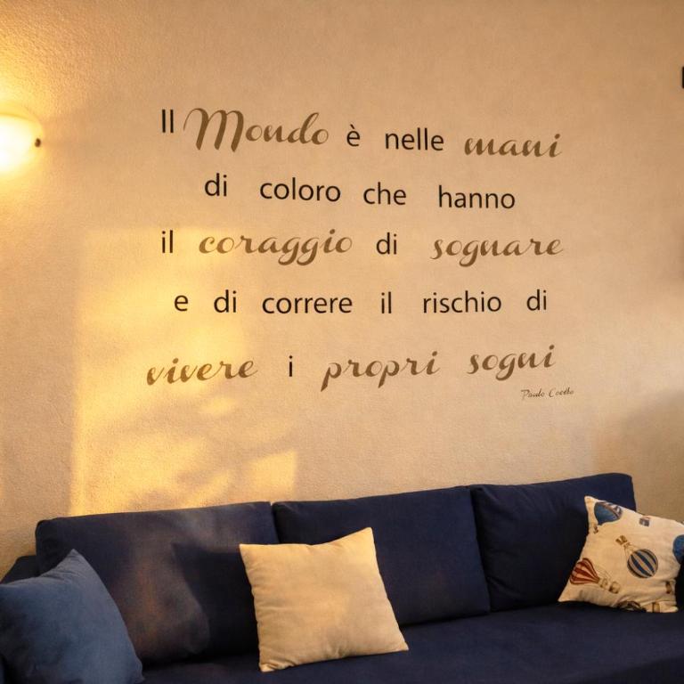 Chiara Apartment Milano Centro - Appartamento con 1 Camera da Letto - 7