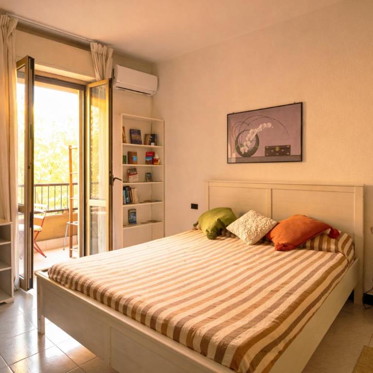 Chiara Apartment Milano Centro - Appartamento con 1 Camera da Letto - 10