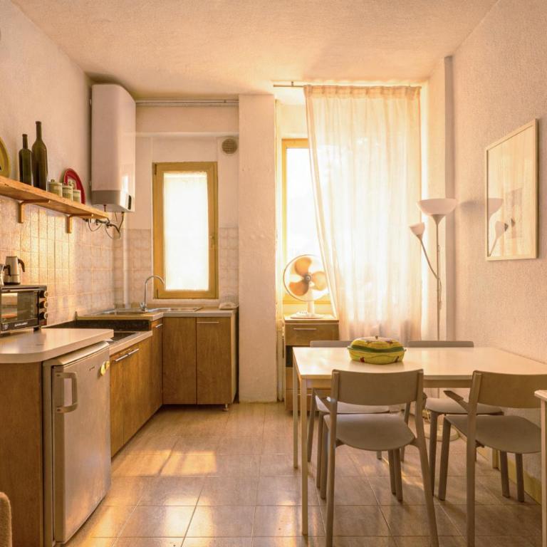 Chiara Apartment Milano Centro - Appartamento con 1 Camera da Letto - 12