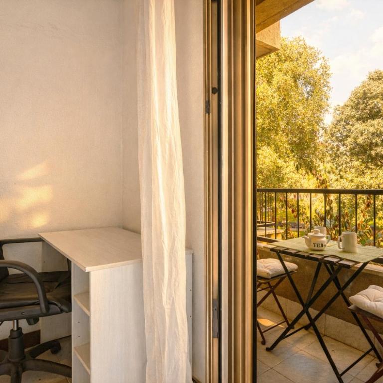 Chiara Apartment Milano Centro - Appartamento con 1 Camera da Letto - 13