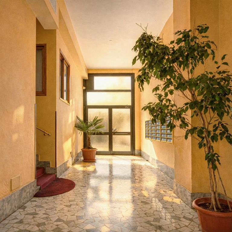 Chiara Apartment Milano Centro - Appartamento con 1 Camera da Letto - 15