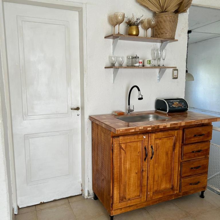 Departamento Premium - Room #1585710301 - 1