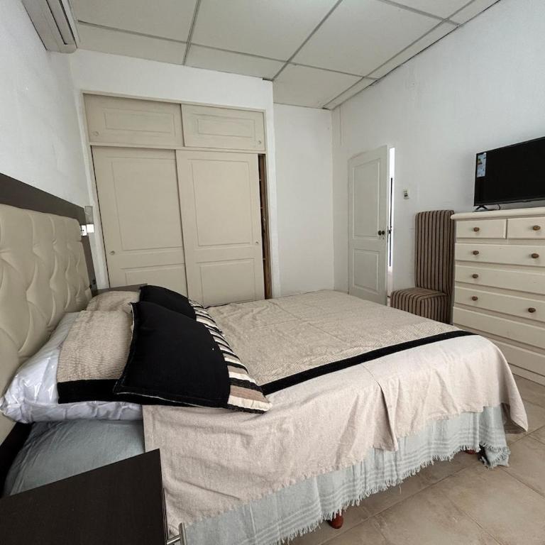 Departamento Premium - Room #1585710301 - 2