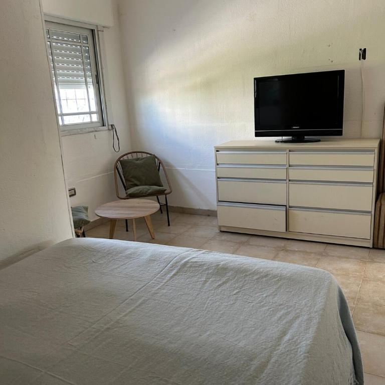 Departamento Premium - Room #1585710301 - 3