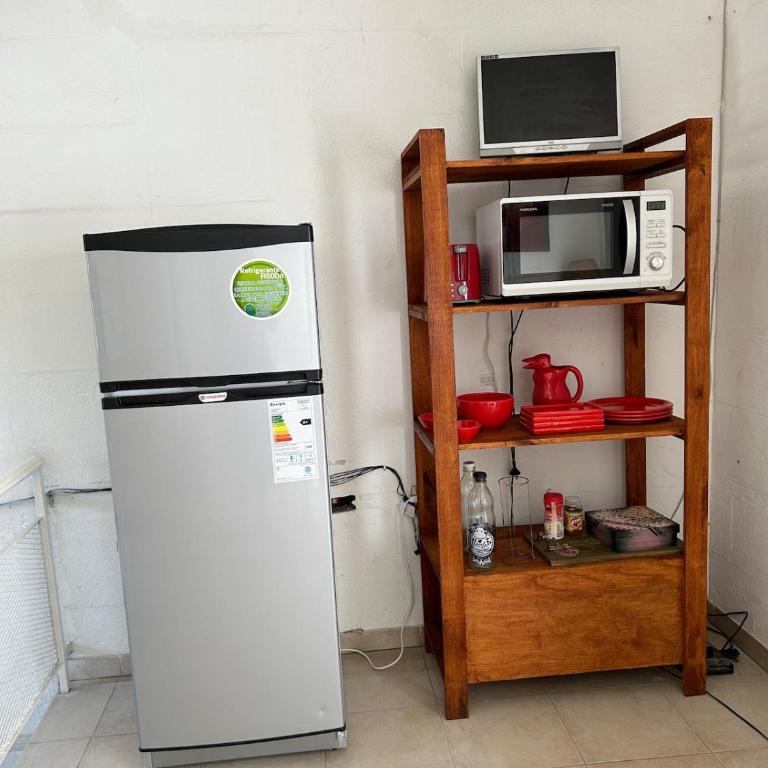 Departamento Premium - Room #1585710301 - 4