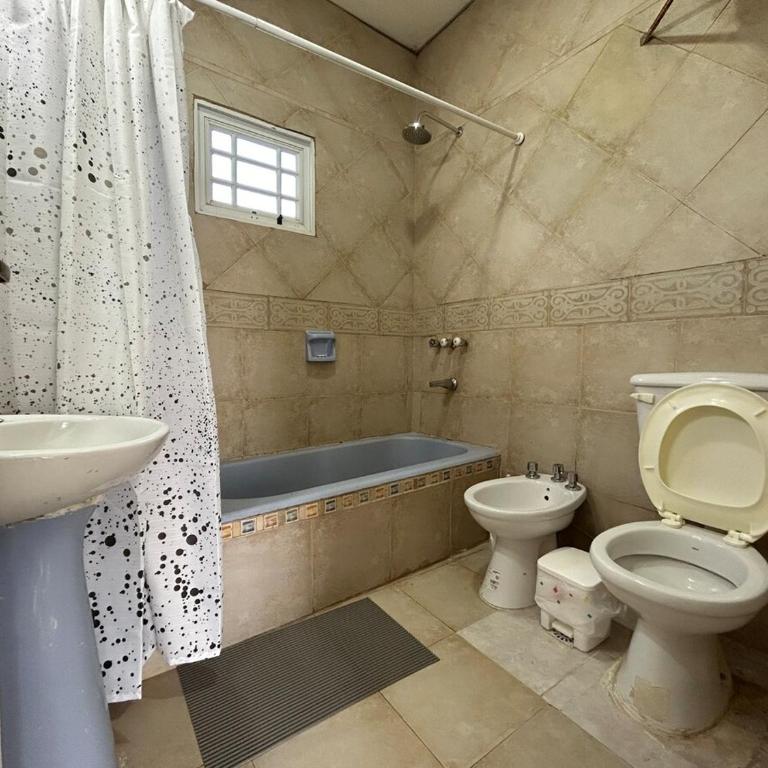 Departamento Premium - Room #1585710301 - 5