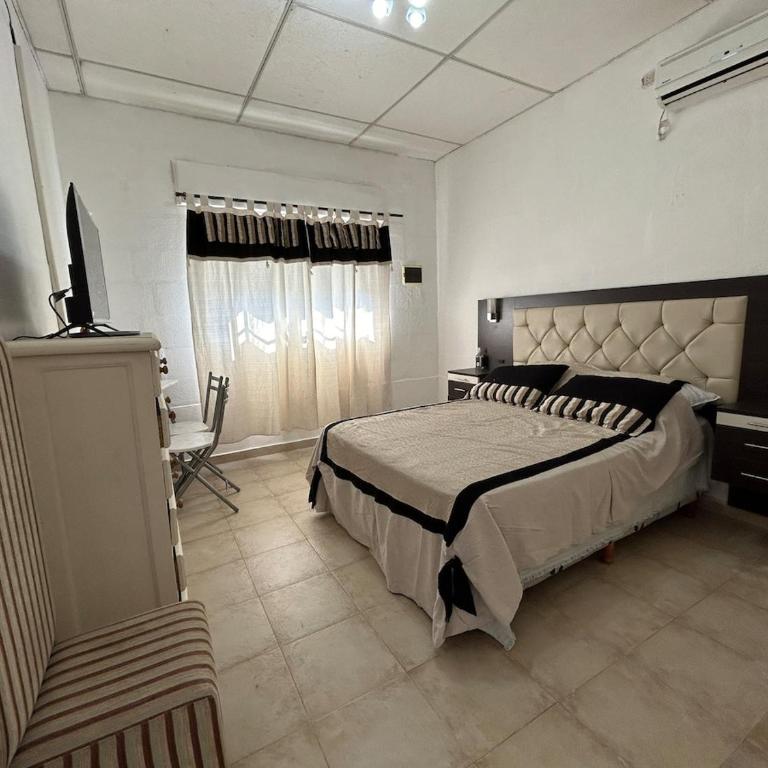 Departamento Premium - Room #1585710301 - 6