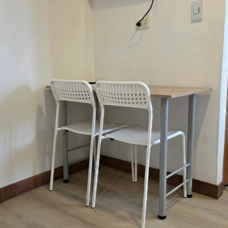 ABC-53 Housing - Superior Queen Room - 20