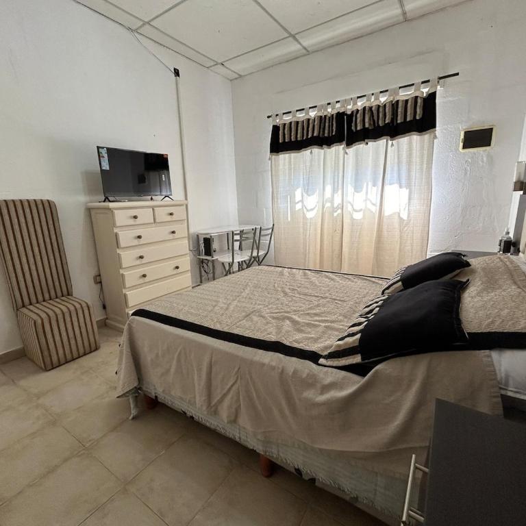 Departamento Premium - Room #1585710301 - 9