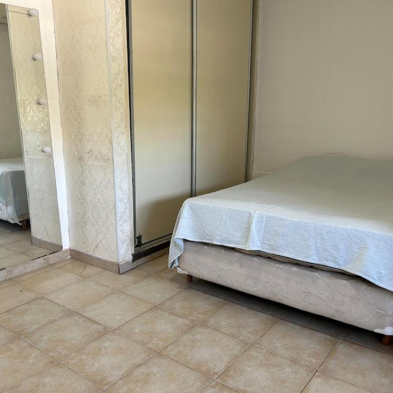 Departamento Premium - Room #1585710301 - 10