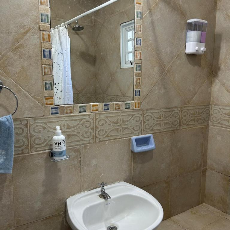 Departamento Premium - Room #1585710301 - 11