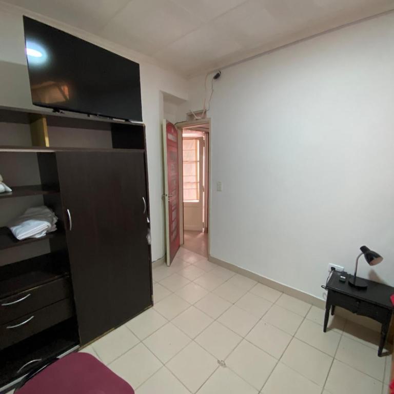 PH interior centrico y tranquilo muy completo - Room #1585710201 - 22