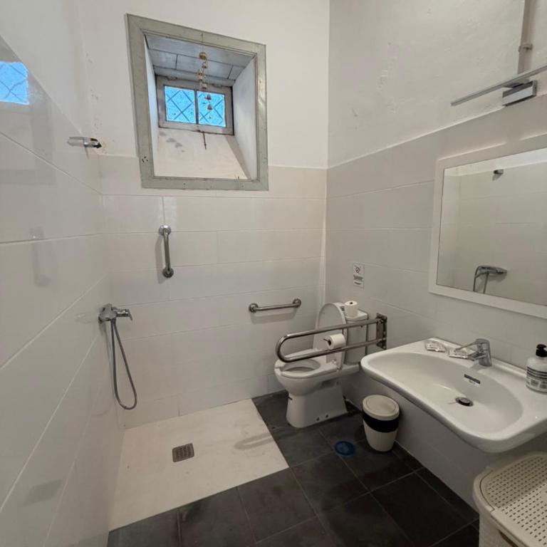 Casa Antigua Arona - Casa Vacacional de 3 dormitorios - 6