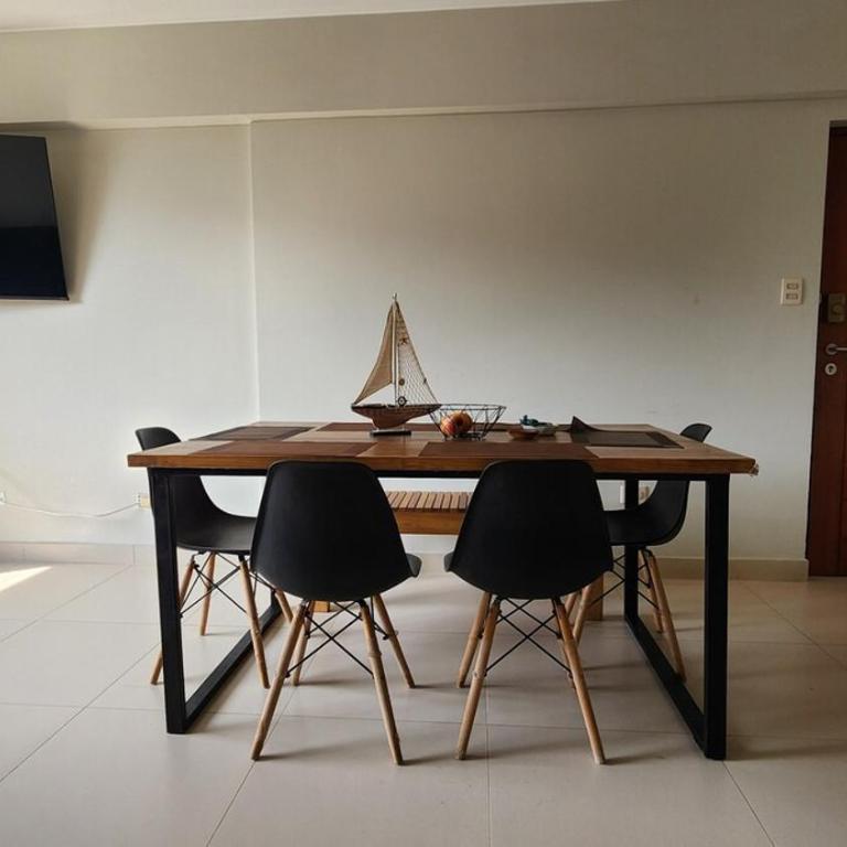 Apartment in San Bartolo - Playa Norte - Room #1585712101 - 4