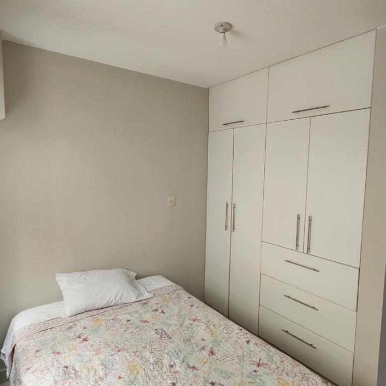 Apartment in San Bartolo - Playa Norte - Room #1585712101 - 5