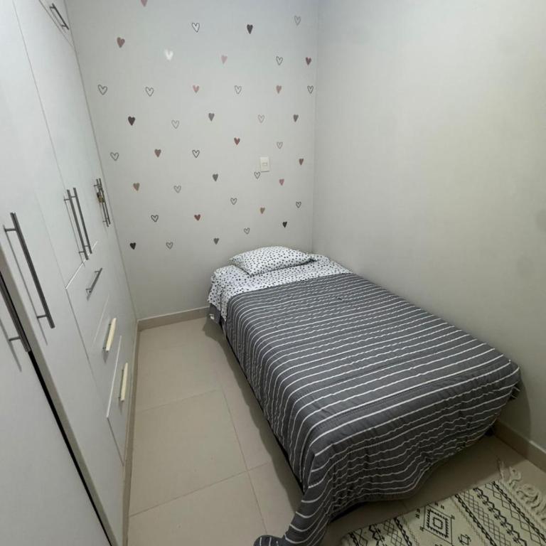 Apartment in San Bartolo - Playa Norte - Room #1585712101 - 6