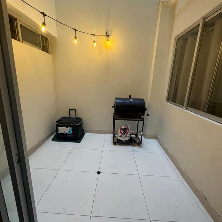 Apartment in San Bartolo - Playa Norte - Room #1585712101 - 9