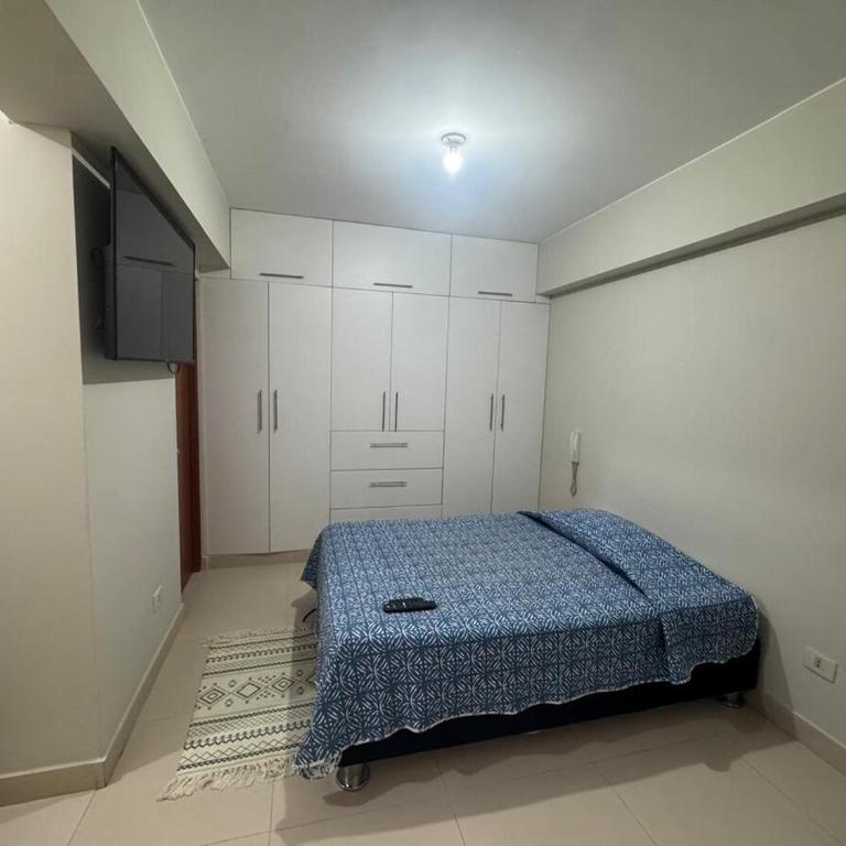 Apartment in San Bartolo - Playa Norte - Room #1585712101 - 11