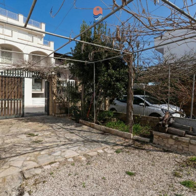 Villa Olmi by Vivimy - Villa con Vista Mare - 5