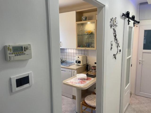 20 a Trieste - Appartamento con 1 Camera da Letto - 6