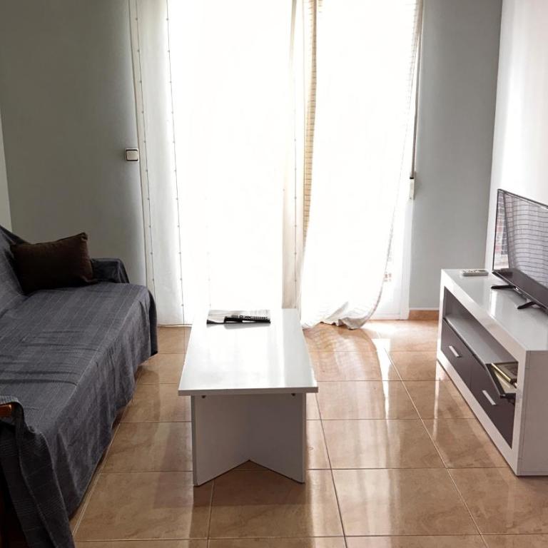 Llandels 21 - Apartamento - 4