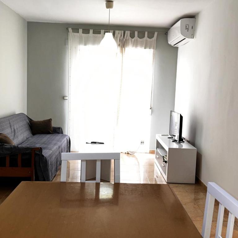 Llandels 21 - Apartamento - 3