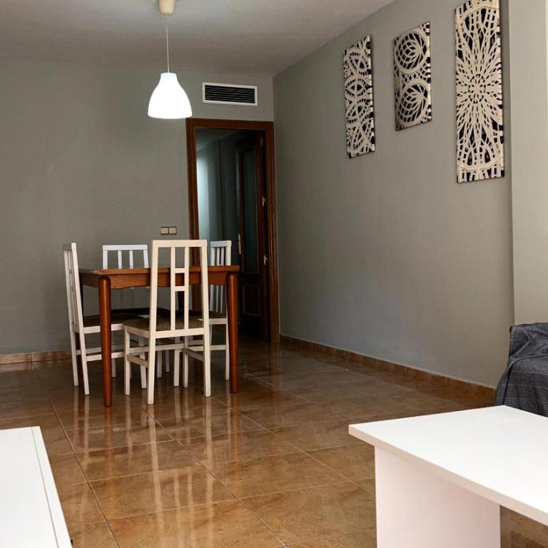 Llandels 21 - Apartamento - 6