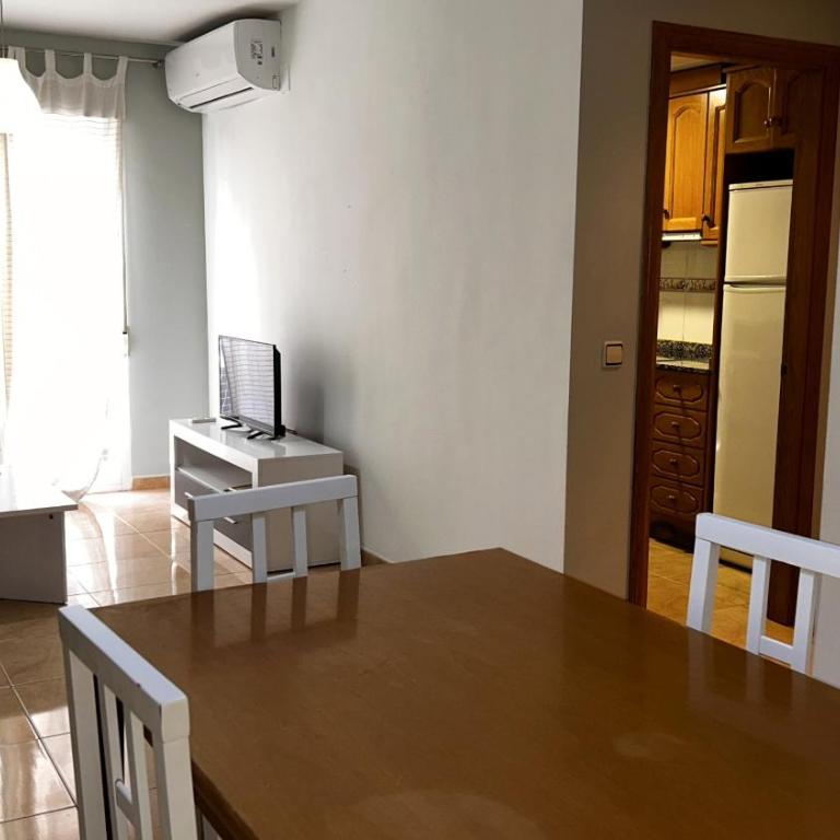 Llandels 21 - Apartamento - 5