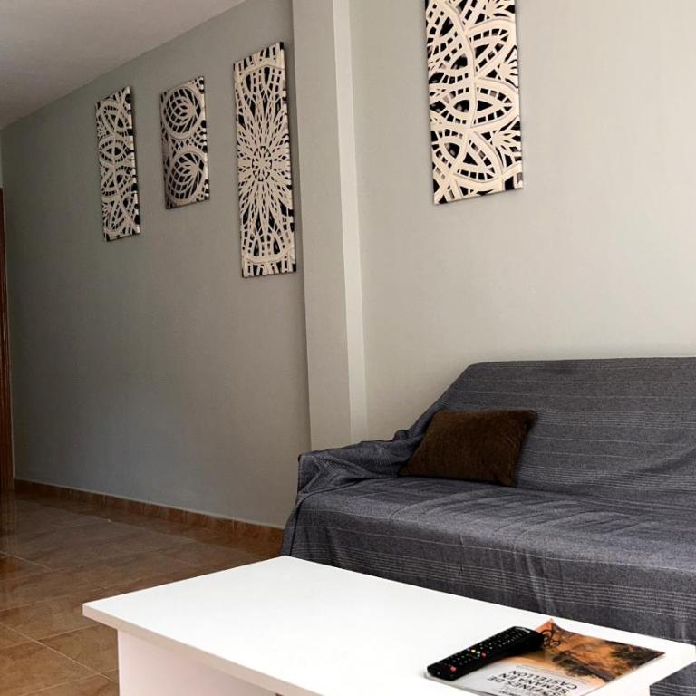 Llandels 21 - Apartamento - 7