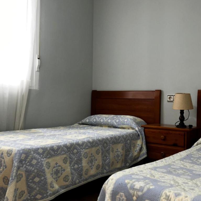 Llandels 21 - Apartamento - 14