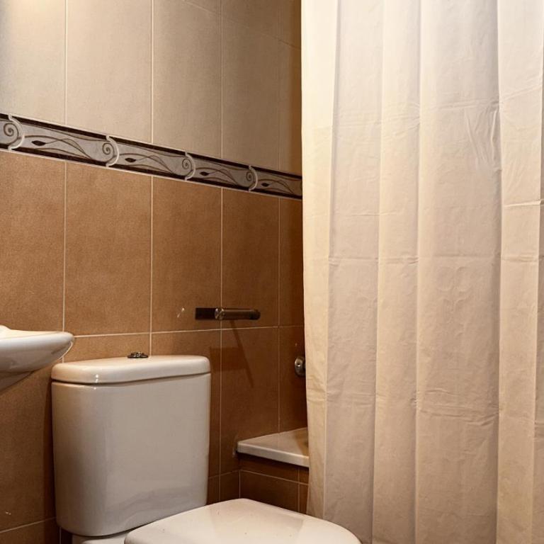 Llandels 21 - Apartamento - 10