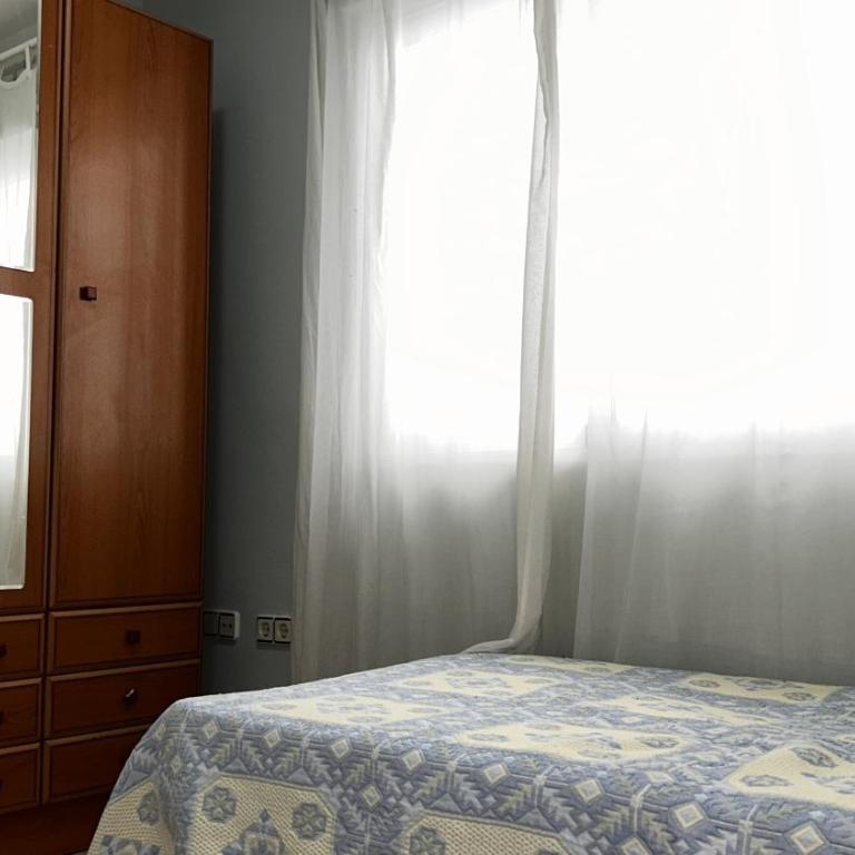 Llandels 21 - Apartamento - 16