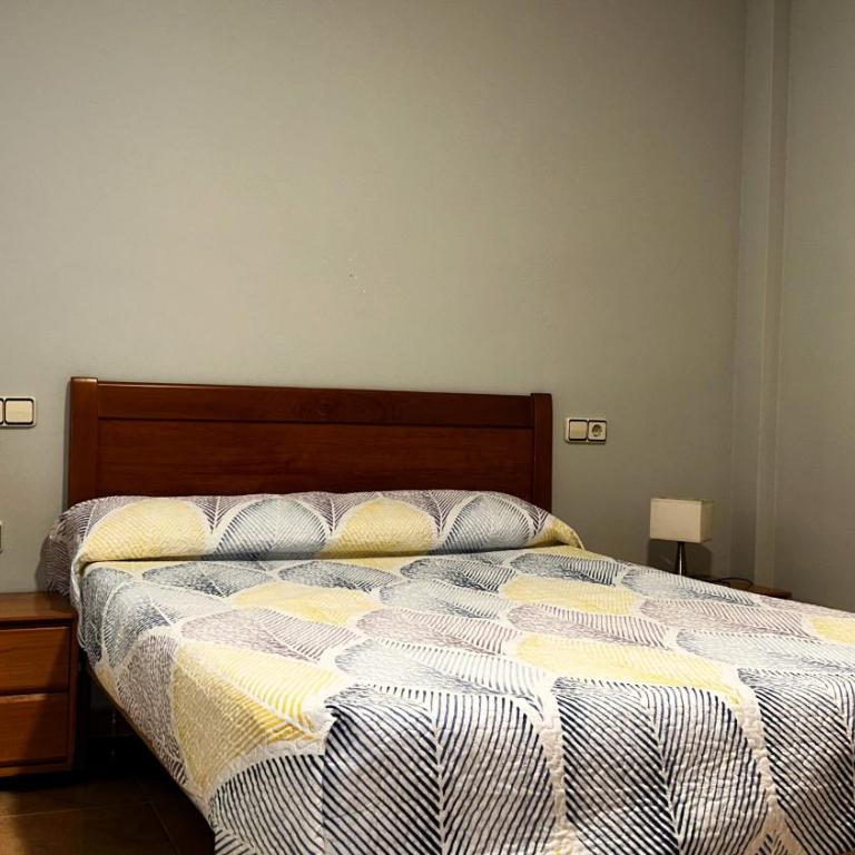 Llandels 21 - Apartamento - 20