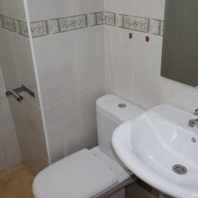 Llandels 21 - Apartamento - 18