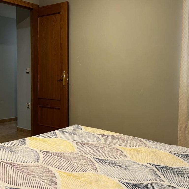 Llandels 21 - Apartamento - 21