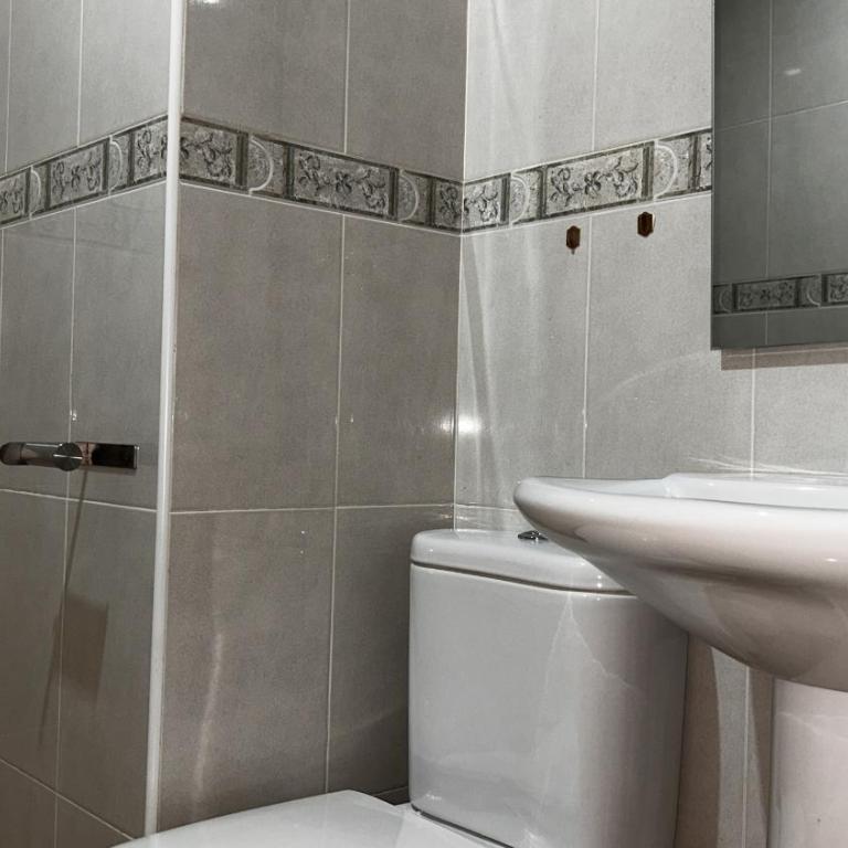 Llandels 21 - Apartamento - 17