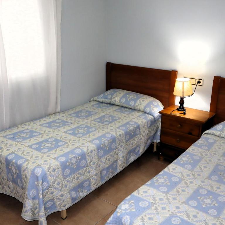 Llandels 21 - Apartamento - 15