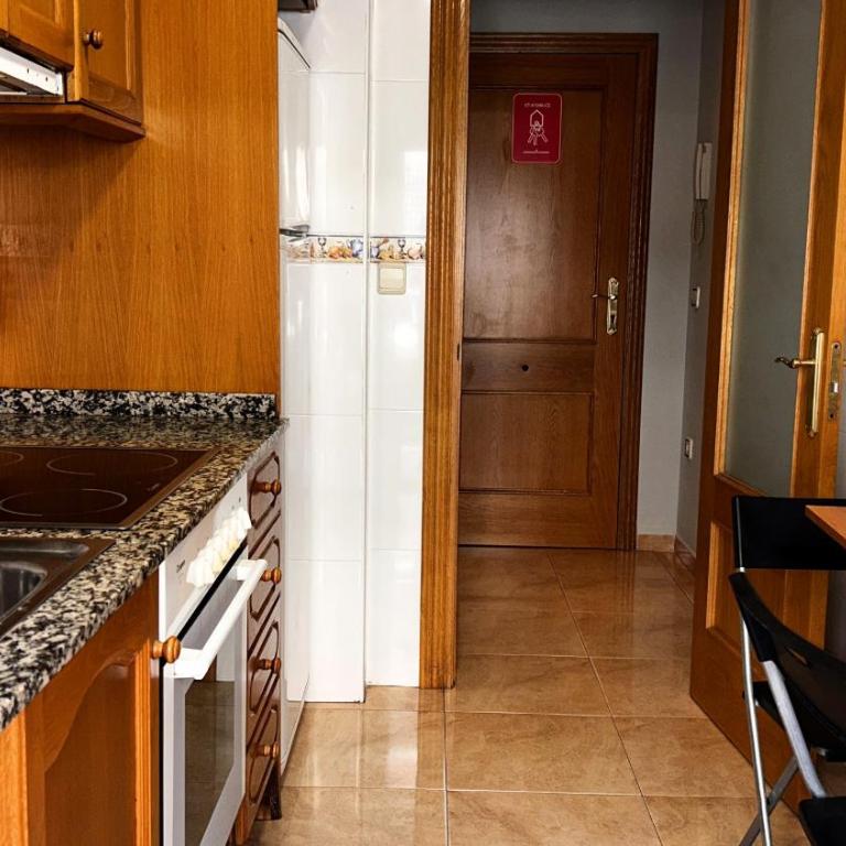 Llandels 21 - Apartamento - 8