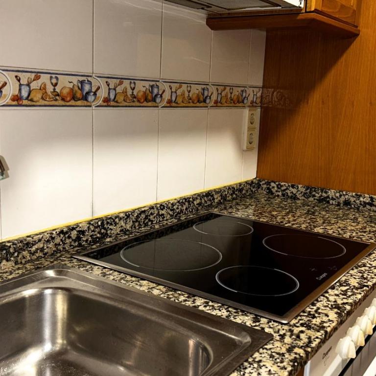 Llandels 21 - Apartamento - 9