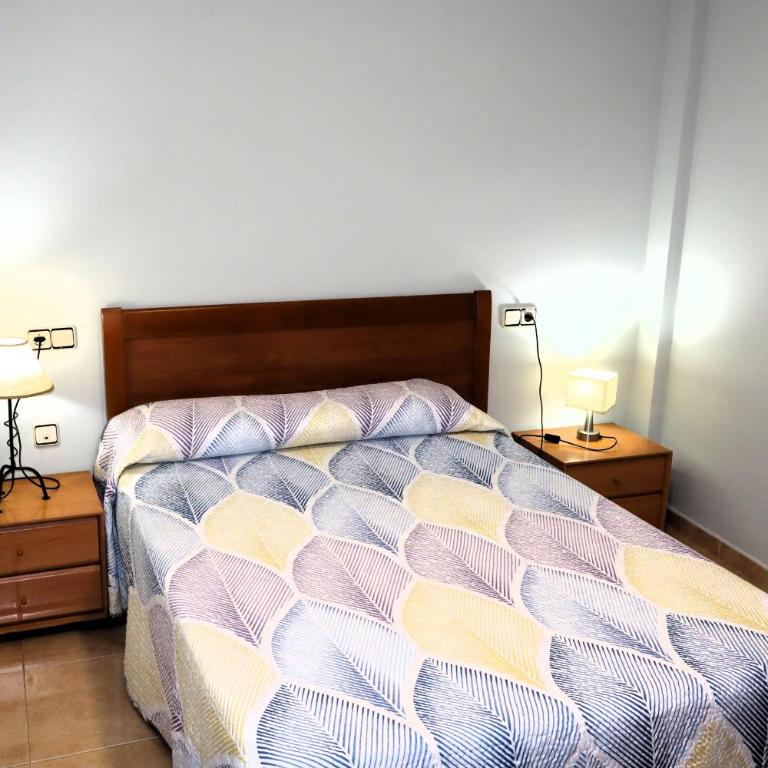 Llandels 21 - Apartamento - 19